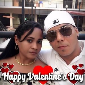 Meet your Posher, Malena